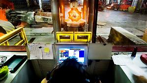 Il cuore dell&rsquo;Italia manifatturiera batte nel nuovo triangolo industriale Milano-Bologna-Treviso