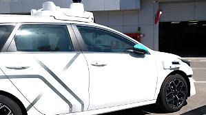 La corsa all&rsquo;oro dei sensori: si sfidano Huawei e Byd. In palio un mercato globale da oltre 40 miliardi