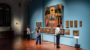 L&rsquo;industria delle mostre. Turismo culturale in crescita, blockbuster da milioni ma conti sempre pi&ugrave; fragili