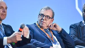 Esri, i dati satellitari diventano strumenti per governi e imprese