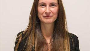 Legor guarda oltre il gioiello. Poliero: &laquo;La nostra strategia &egrave; portare la scienza dei metalli in nuovi mercati&raquo;