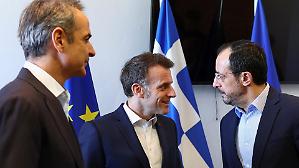 Nato, abbattuto un altro missile sui cieli turchi
