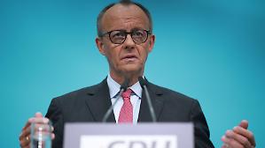 Baden-W&uuml;rttemberg, il crollo della Spd e il dominio della Cdu. Occhi puntati sul governo federale e sulla tenuta della coalizione&nbsp;