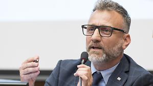 Costruzioni, servono idee post Pnrr. Ma preoccupa l&rsquo;aumento dei prezzi