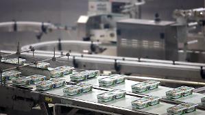 Valsoia regge rincari e calo dei consumi ma non cresce nel 2025 e lutile frena. Spinta dall&rsquo;estero con l'operazione Kele