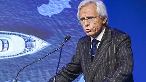 Messina: &laquo;Le assicurazioni  disdettano le coperture rischi&raquo;
