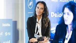 La dimostrazione che esistono modelli capaci di attraversare la volatilit&agrave;
