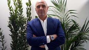 Insalata in busta, Filiera Italia lancia &ldquo;Unione quarta gamma&rdquo;