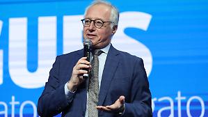 Bpm, da Brasseur (Cr&eacute;dit Agricole) arriva l&rsquo;ok alla conferma dei vertici