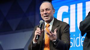 Mutti: &laquo;Vinto grazie alla qualit&agrave;&raquo;. Lavazza: &laquo;Decisivi i manager&raquo;