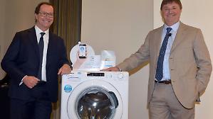 Eurotech, ultima spiaggia per il rilancio da parte dei Fumagalli