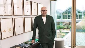 Davines, piano da 50 milioni per Parma. L&rsquo;espansione globale guarda a India e Cina