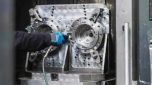 Dalla Valtellina al mondo Valtecne oltre i 35 milioni e rafforza la governance