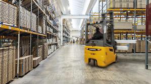 Viemme apre le porte del futuro con la spinta del marchio iDoor