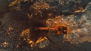 Un&rsquo;agenzia pubblico-privato per le materie prime critiche. Berlino ha fretta e va avanti da sola