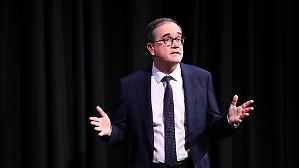 Renault lancia FutuREady. &laquo;Il nuovo obiettivo &egrave; durare&raquo;