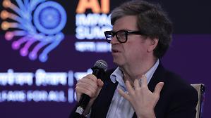 La via europea all&rsquo;Ai passa da Parigi. Round seed record da un miliardo per la startup hi-tech Ami Labs