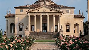 Giornate FAI di Primavera 2026