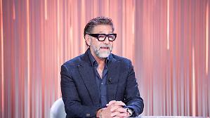 The Italian Sea Group, dopo le accuse dei giorni scorsi Giovanni Costantino porta in Procura i suoi ex vertici