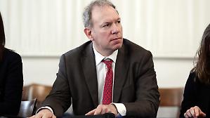 Marco Leonardi: &laquo;Se torna l&rsquo;inflazione, salari ancora a rischio. Non &egrave; stata presa alcuna precauzione&raquo;
