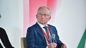 Gruppo Desa, Chanteclair &egrave; pronto a superare i 500 milioni di ricavi e a entrare negli Stati Uniti
