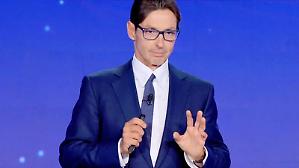 Mfe-Mediaset entra in Impresa senza lanciare l&rsquo;Opa. Via libera dalle autorit&agrave; del Portogallo