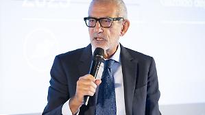 Green Economy Festival, a Parma premi Nobel e big della manifattura. Tra i relatori Mutti, Delladio e Aureli