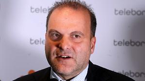 Partnership tra Circle e Setramar nella trasformazione digitale della logistica