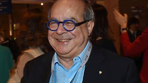 Progetto Ghana supera la soglia dei 400 assunti nelle imprese italiane