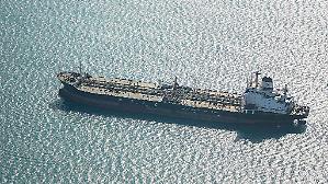 Il G7 prende tempo sul rilascio delle scorte di petrolio. E l&rsquo;ipotesi resta sul tavolo