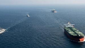 Dal tetto al prezzo del carburante alla riduzione della produzione industriale. Nel sud-est asiatico scatta l&rsquo;emergenza 