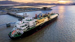 Crisi nello Stretto, l&rsquo;Aie annuncia il rilascio delle riserve strategiche di petrolio
