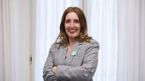 Sistema Italia in dialogo a Cortina