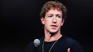 Meta acquista Moltbook, il social network popolato solo da Ai. Zuckerberg rafforza Superintelligence Labs
