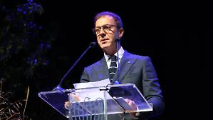 Marche, Confindustria ritenta le fusioni tra diffidenze, conti sospesi e campanili