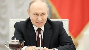 Cremlino e Casa Bianca fanno cassa sulla crisi del Golfo