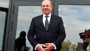 Mediobanca punta sulla fusione tra Alleanza e Banca Generali