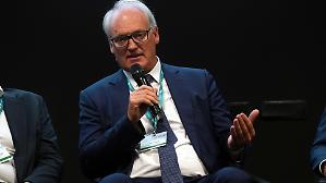 Alerion Clean Power chiude con conti solidi. Avanti sull&rsquo;eolico