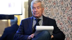 Cresce la desertificazione commerciale. In 13 anni chiuso un quarto degli esercizi