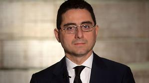 Sesa accelera nel terzo trimestre. Confermate le previsioni annuali