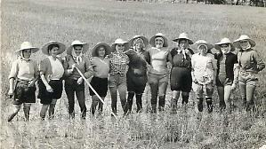 Armanda Guiducci racconta la vita delle &laquo;pi&ugrave; oppresse&raquo; ascoltando la loro voce 