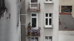 Il lavoro visto da vicino. Cinema di osservazione al 44&deg; Bergamo Film Meeting