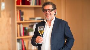 Franciacorta, balzo dell&rsquo;export del 5,3%. Rabotti: no al polo lombardo delle bollicine
