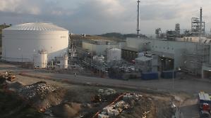 Eni e Repsol in Venezuala. Accordo per l&rsquo;estrazione di gas