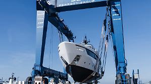 Ferretti boccia l&rsquo;Opa di Kkcg: &laquo;Il prezzo non &egrave; congruo&raquo;