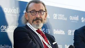 Lu-Ve chiude in crescita, sprint nel quarto trimestre. Boom di ordini