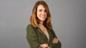 Integrare senza inciampare nelle norme. La sostenibilit&agrave; &egrave; anche una scelta industriale