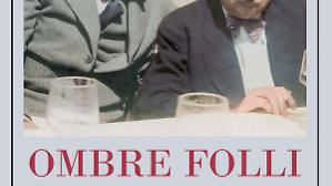 Stefan Zweig e Joseph Roth, biografie parallele nella crisi dell&rsquo;Europa