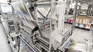 Tomasin (Inn-Flex): &laquo;Distinguere in fase preliminare tra interventi da fare subito e &lsquo;rimandabili&rsquo;&raquo;