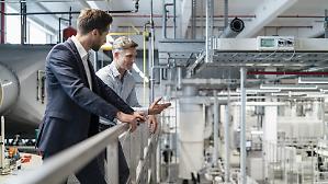 Armonizzare i processi, far dialogare i sistemi e unire i team. Cos&igrave; gli operations creano sinergie nell&rsquo;M&A